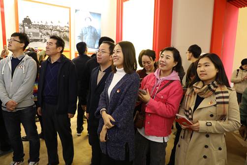 微信图片_20191025143938