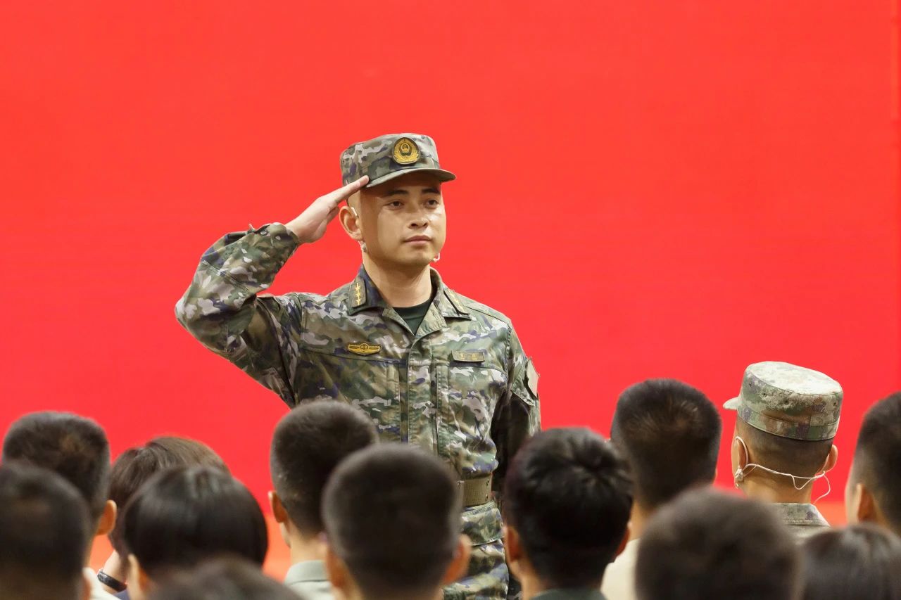 CA88