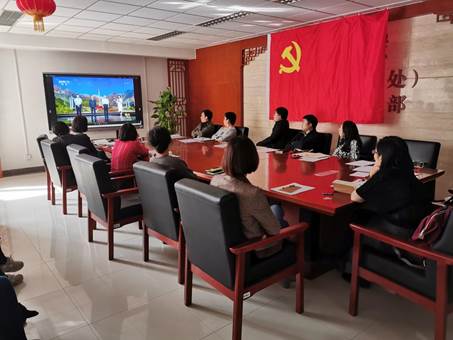 微信图片_20191106113906