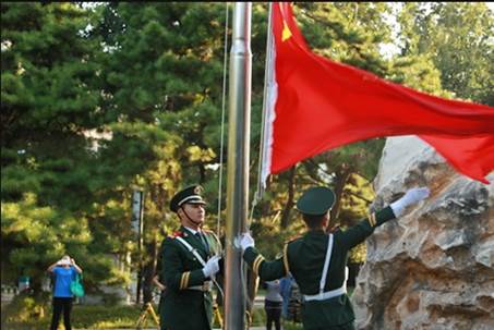 微信图片_20191223083328