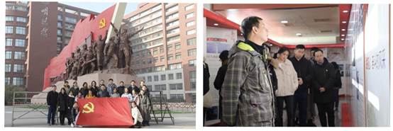 微信图片_20191221141506